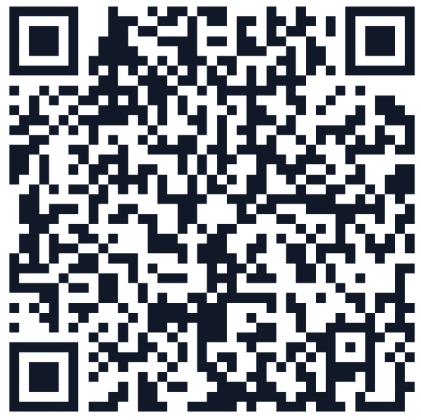 Rabies Submission Form