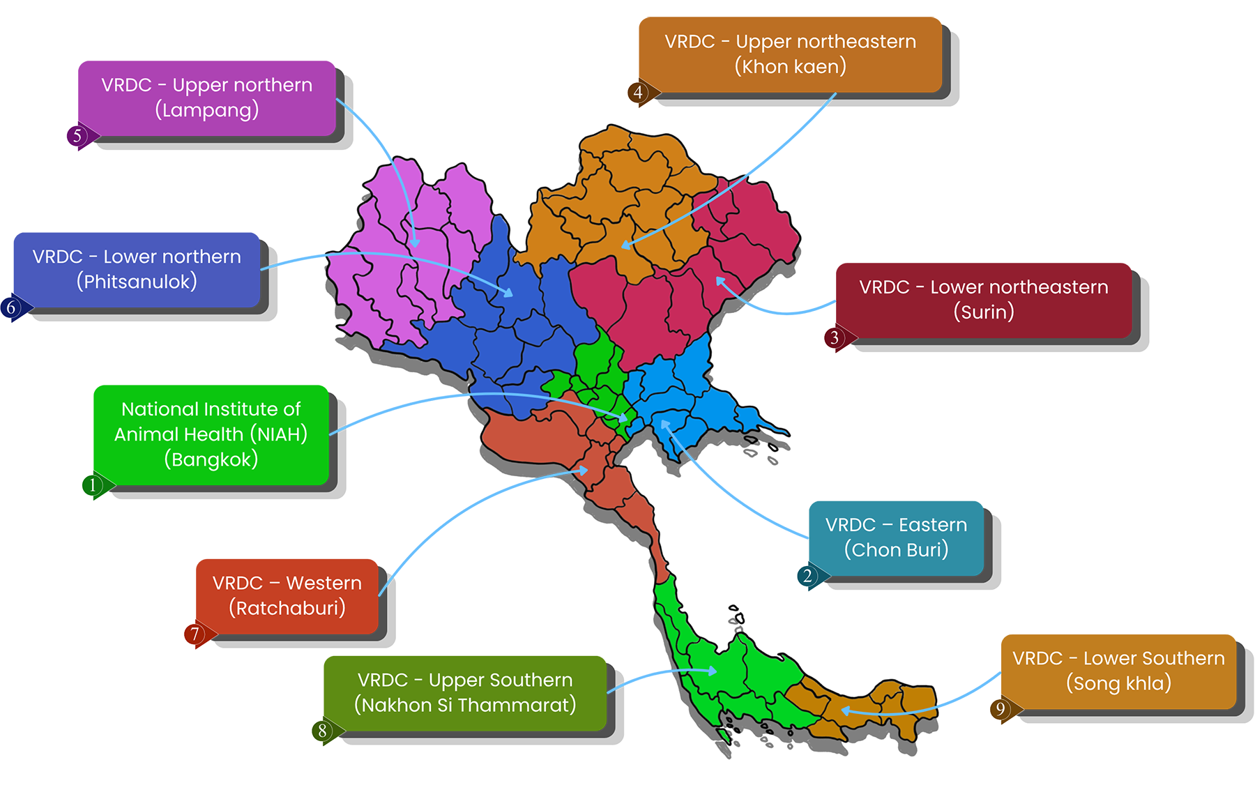 map vrdc69 2