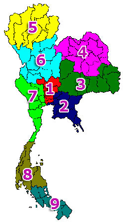 thailand map3