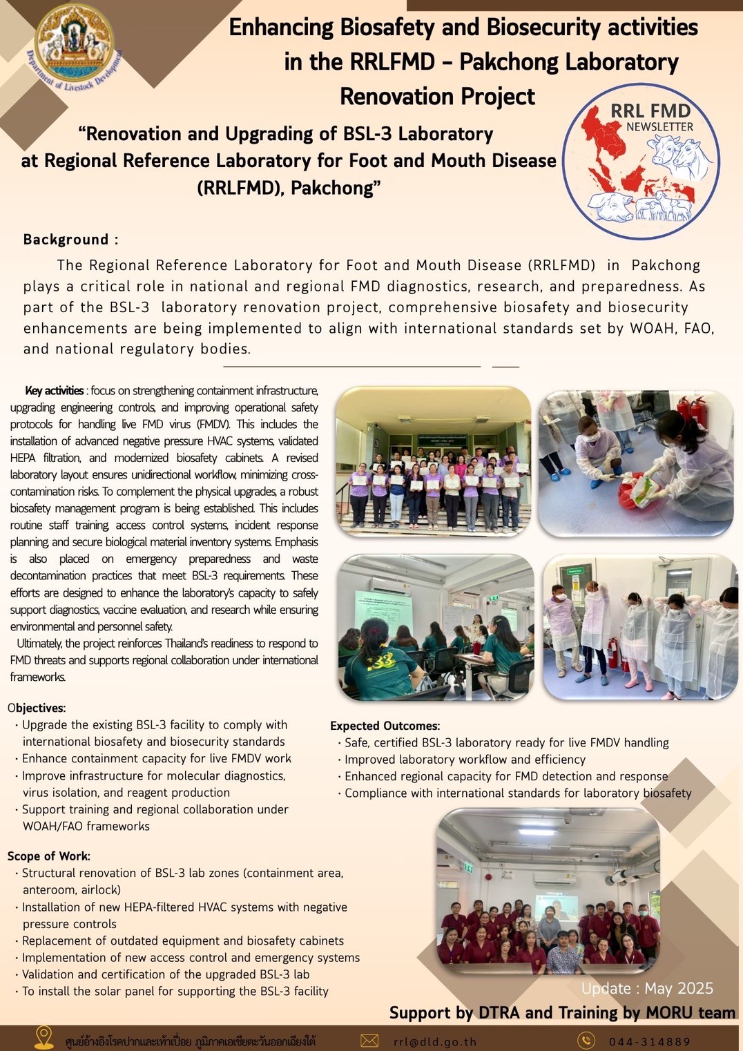 LINE ALBUM cdhmay khaw 250516 1