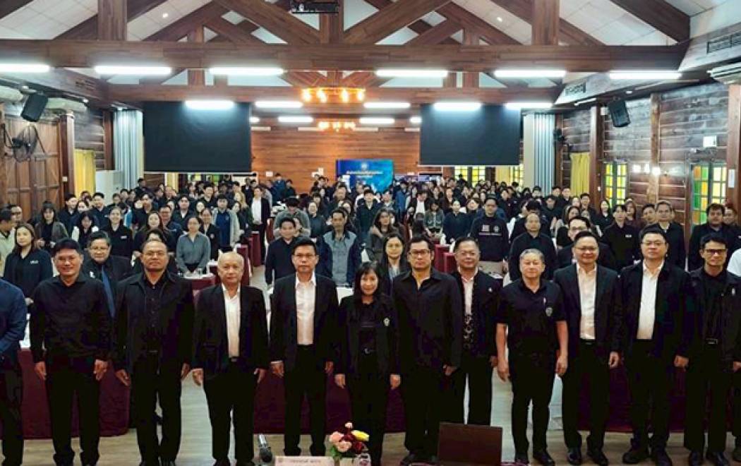 วัคซีนวิทยาทางสัตวแพทย์