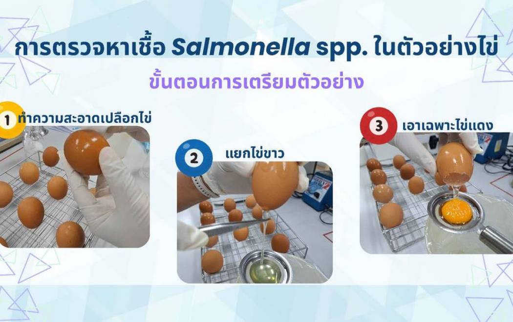ประชุมนำเสนองานกิจกรรมงานพัฒนาวิชาการ ครั้งที่ 5/2569