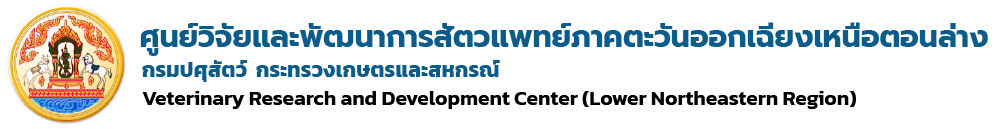 logo webrg1 01